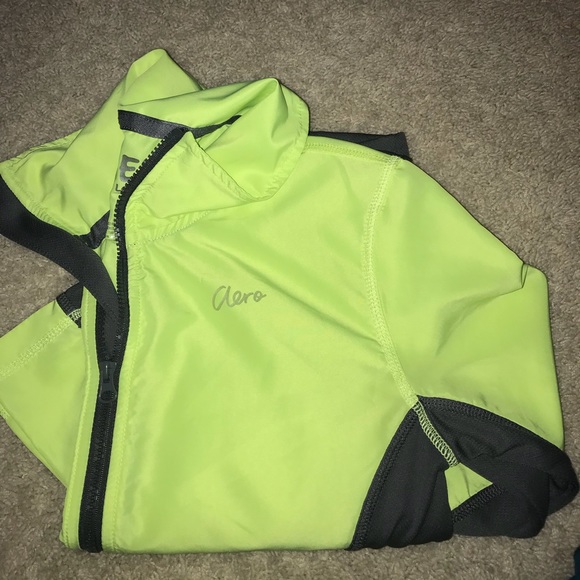 Jackets & Blazers - 5/$25 Lightweight Jacket